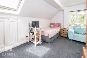 Photo 11- click for photo gallery